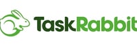 taskrabbit logo