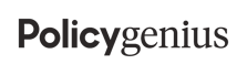 PG.Logo.RGB.Black Policygenius
