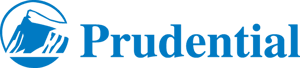 Online Life Insurance Quotes: Prudential