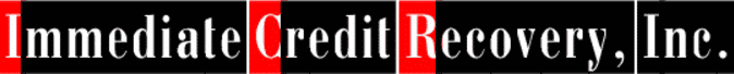 34 Companies That Could Take Over Your Defaulted Student Loans