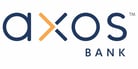 Axos Bank logo Axos Bank logo