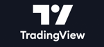 TradingView
