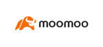 moomoo comparison