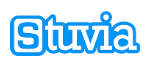Stuvia Stuvia Comparison