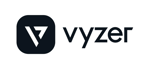 vyzer comparison