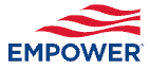 Empower Logo 2026 Empower Logo 2026