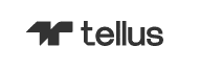 tellus