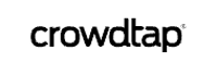 crowdtap logo crowdtap review