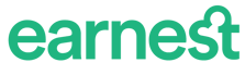 Earnest Review
