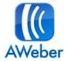 Aweber