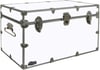 College Footlocker Trunk College Footlocker Trunk