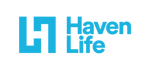 Haven-Life_logo_primary_2-line_large_blue_4x Fabric Comparison: Haven Life