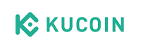 KuCoin best crypto savings account: kucoin