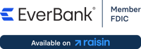 everbank-avail-raisin_nw Everbank Raisin