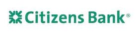 Citizens Bank Logo