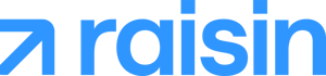 Raisin_Logo_Blue_RGB Raisin Logo