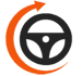 Ridesharing Course
