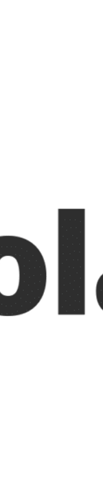bold.org comparison: scholarshipowl