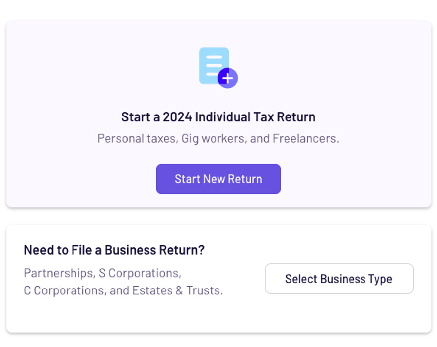 Taxact.com Sign In TaxAct Review 2025: Pros, Cons, And Alternatives