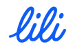 Lili Logo 2024 lili logo