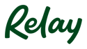 Relay Comparison