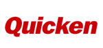 Quicken Moneydance Comparison: Quicken