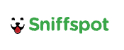 Sniffspot logo Sniffspot Comparison