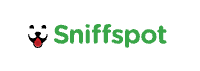 Sniffspot Sniffspot