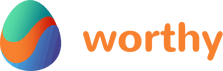 Worthy Worthy Bonds