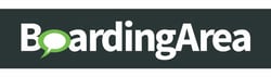 boardingarea-logo Boarding Area