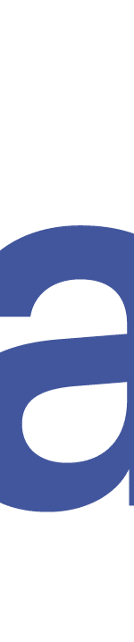 backer_brandmark-blue save for college housing expenses: backer