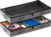 Underbed Storage Dorm Room underbed storage containers