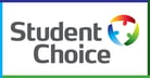 StudentChoice_socialCard Student Choice