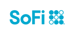SoFi Invest Comparison