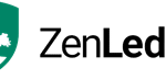 ZenLedger logo Taxbit Comparison: ZenLedger