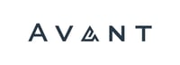 Avant Logo Avant personal loans