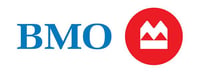 2019_BMO_2 BMO harris Review