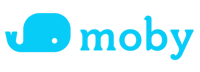research stocks at Moby