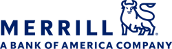 Merrill Logo Best Brokerage Account Promotions: Merrill Edge