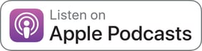 listen-on-apple ITunes The College Investor Audio Show