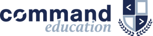 command education logo
