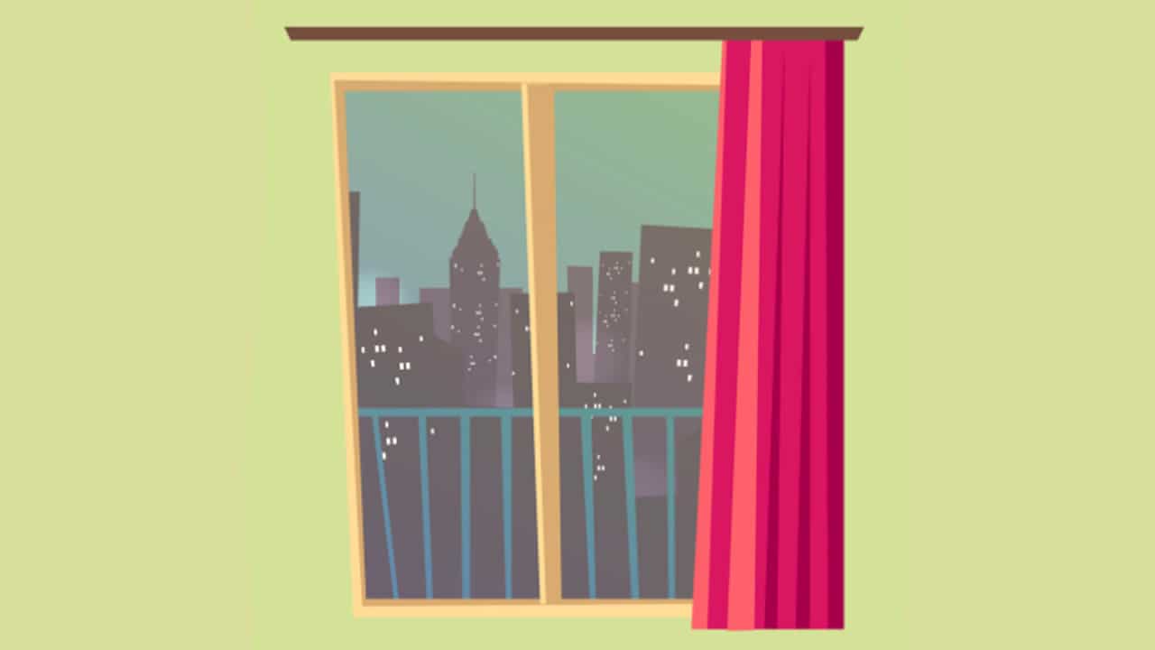 Buying A House Vs. Renting An Apartment: The Real Math + Calculator