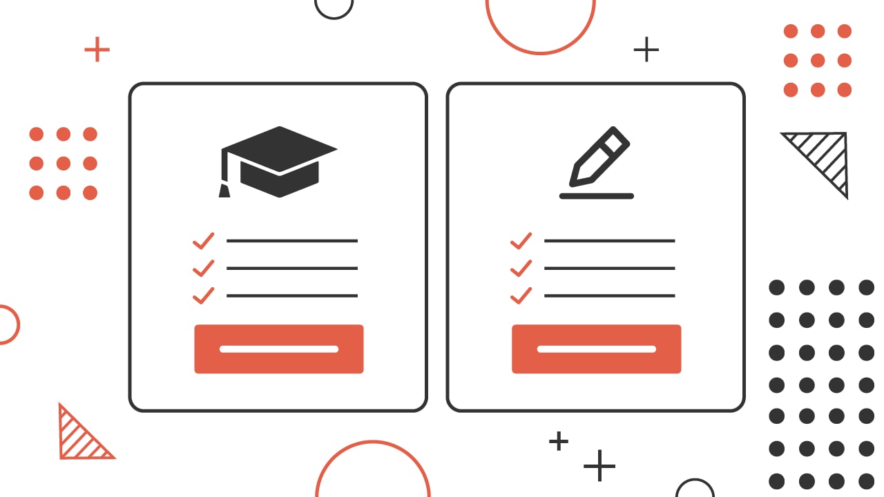 Credible Student Loans Review