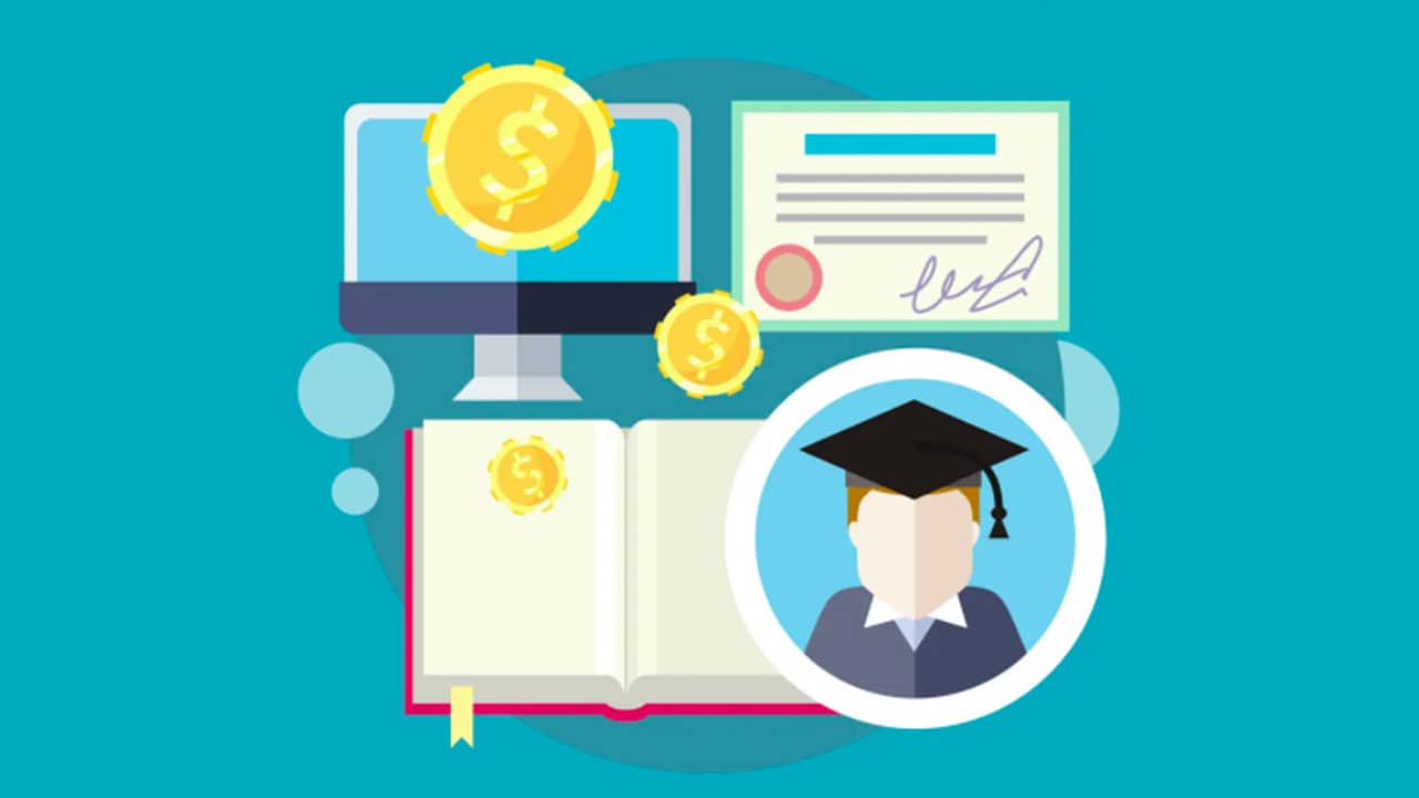 when can borrowers compromise federal student debt