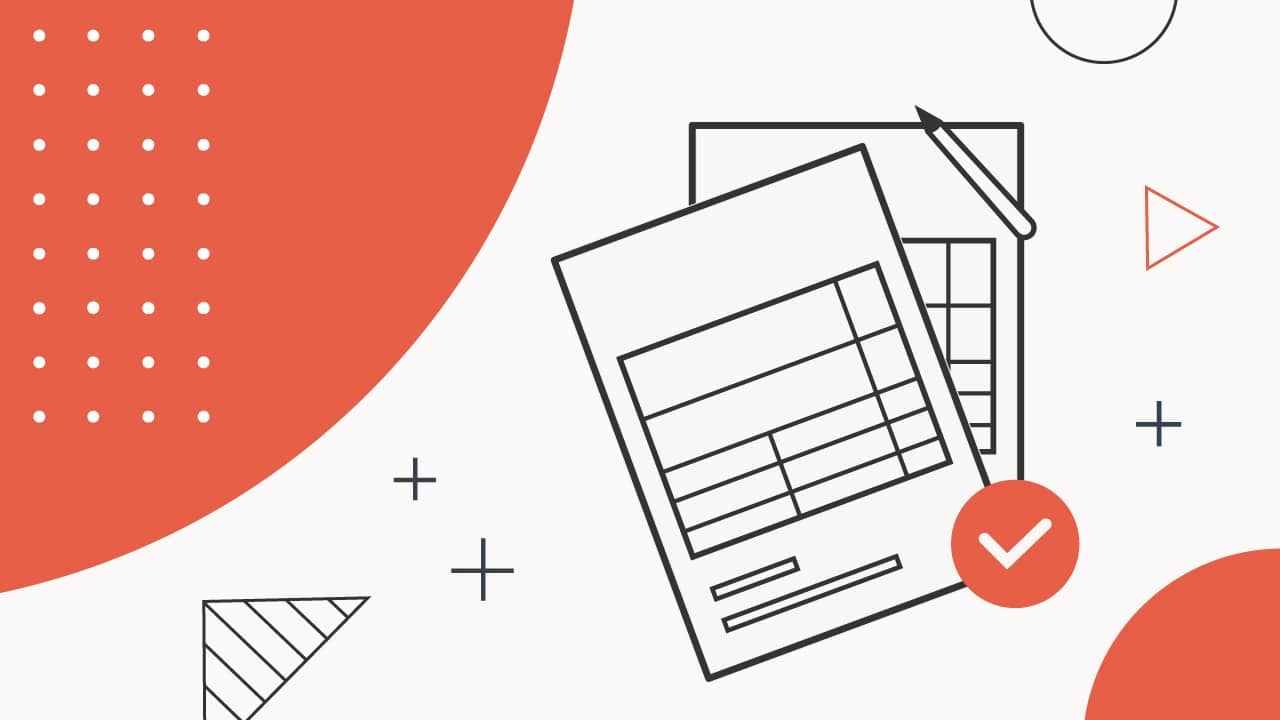 What To Do After You File Your Taxes?