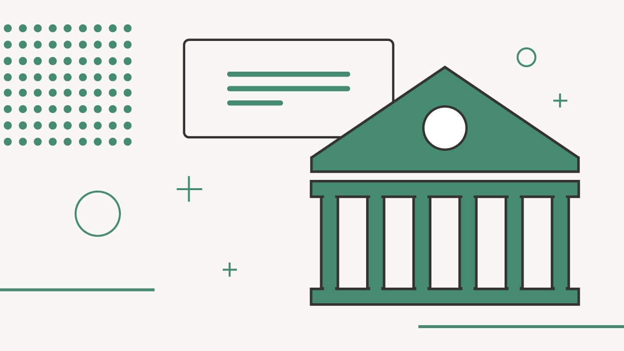 Primis Bank review