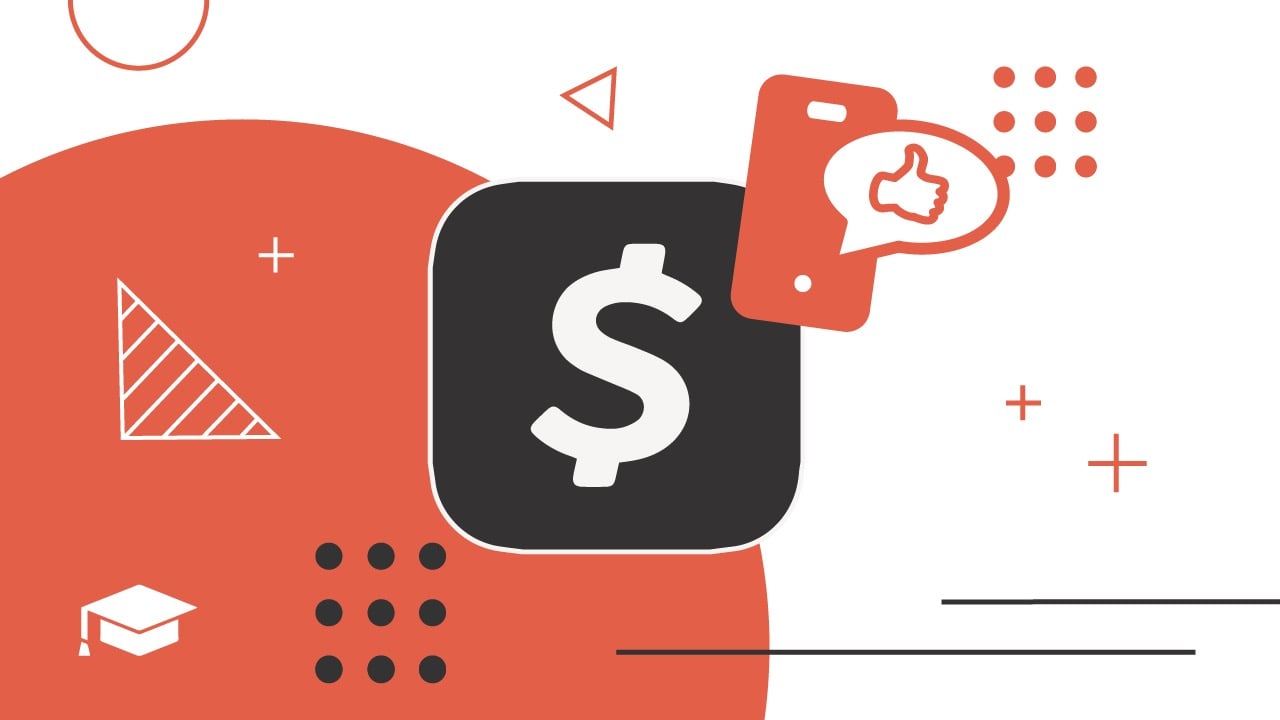 graduate school student loan forgiveness programs