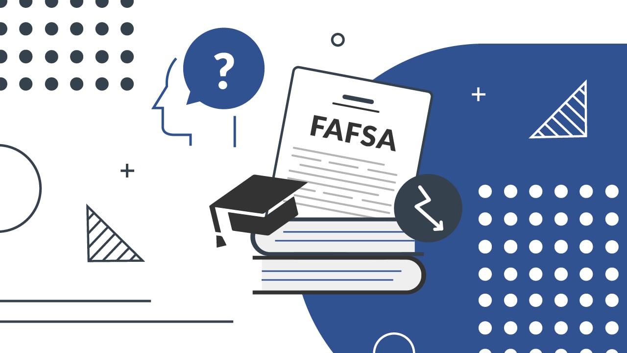 10 biggest FAFSA mistakes