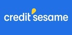 Credit Sesame Logo