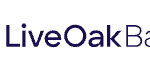 Live Oak Bank Live Oak Bank Comparison